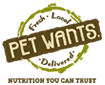 Pet Wants Denver 